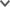 ドロップダウン